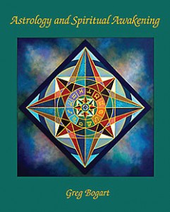 astrology and spiritual growth