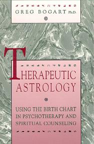 psychological astrology